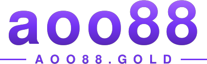 aoo88 logo