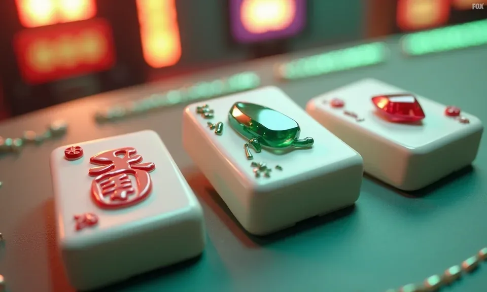 aoo88 Chọn Lọc Bắn Cá