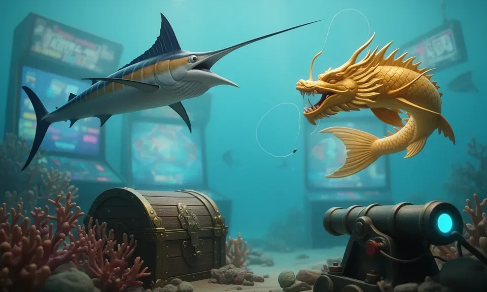 aoo88 Casino Trực Tiếp