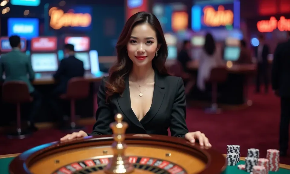 aoo88 Vào tài khoản aoo88 ngay trên điện thoại