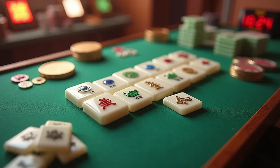 aoo88 Việt Nam Sảnh casino